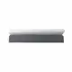 ASUS 90XB015A-BSL000 #11