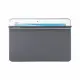 ASUS 90XB015A-BSL000 #10