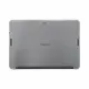 ASUS 90XB015A-BSL000 #6