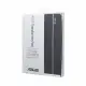 ASUS 90XB015A-BSL000 #13