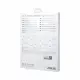 ASUS 90XB015A-BSL000 #14