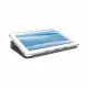 ASUS 90XB015A-BSL000 #5