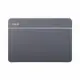 ASUS 90XB015A-BSL000