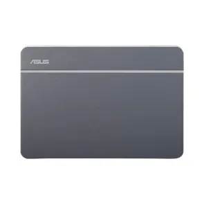 ASUS 90XB015A-BSL000