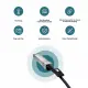 TP-Link Omada TL-SM5220-1M #6