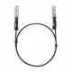 TP-Link Omada TL-SM5220-1M #2