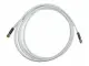 D-Link 3m cable SMA-male to SMA-female