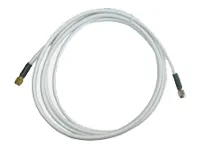 D-Link 3m cable SMA-male to SMA-female