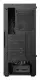Antec AX20 #8