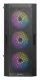 Antec AX20 #4