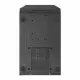 Antec AX20 #10