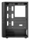 Antec AX20 #7