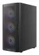 Antec AX20 #5