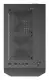 Antec AX20 #9
