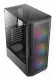 Antec AX20 #3