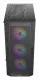 Antec AX20 #2
