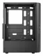 Antec AX20 #6