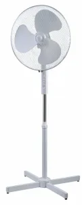 Emerio FN-114204
