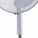 Emerio FN-114204 #3