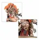 Games Workshop Hearthguard Berzerkers #6