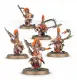 Games Workshop Hearthguard Berzerkers