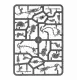 Games Workshop Hearthguard Berzerkers #8