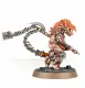 Games Workshop Hearthguard Berzerkers #3