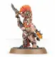 Games Workshop Hearthguard Berzerkers #5