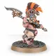 Games Workshop Hearthguard Berzerkers #2