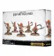 Games Workshop Hearthguard Berzerkers #9