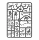 Games Workshop Hearthguard Berzerkers #7
