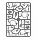 Games Workshop Hearthguard Berzerkers #4
