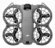 DJI Neo 2 Fly More Combo