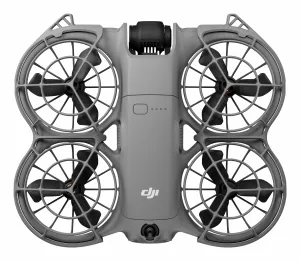 DJI Neo 2 Fly More Combo