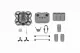DJI Neo 2 Fly More Combo #7