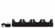 Honeywell CT40-CB-UVB-2