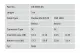 Digitus DK-2922-03 #5