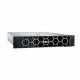 DELL PowerEdge R760XS #4