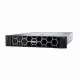 DELL PowerEdge R760XS #3