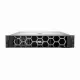 DELL PowerEdge R760XS #2