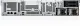 DELL PowerEdge R760XS #6