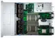 DELL PowerEdge R760XS #7