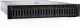 DELL PowerEdge R760XS #5