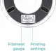 Polymaker PD03006 #5