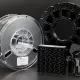 Polymaker PD03006 #2