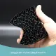 Polymaker PD03006 #4
