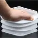 Polymaker PD03006 #3