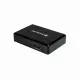 Transcend TS-RDF9K2 #2