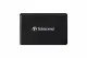 Transcend TS-RDF9K2