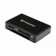 Transcend TS-RDF9K2 #3